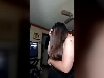 Natti_Uncensored July 04, 2026