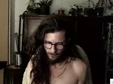 Princesse_Slut July 04, 2026