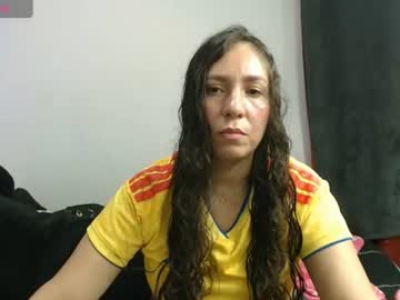 Goddessnahi July 04, 2026