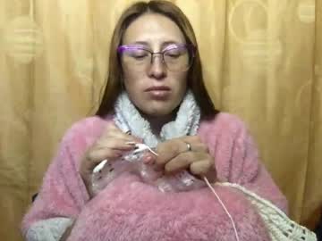 Little_Devil_Diablita90 July 04, 2026
