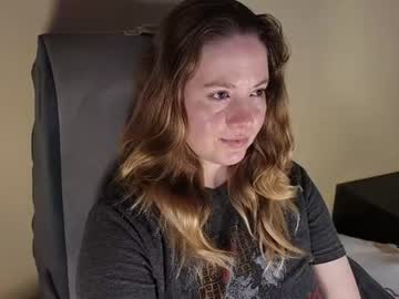Internetfairy_Xo July 04, 2026