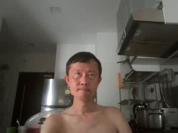 Leeminhao July 04, 2026
