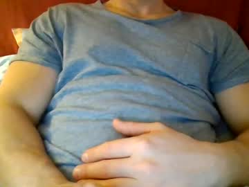 Sexyyphilip July 04, 2026