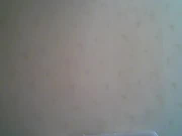 Sexybabyforyou July 04, 2026