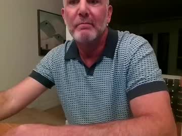 Boreddad2023 July 04, 2026