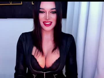 Hotstellacumxxx July 04, 2026