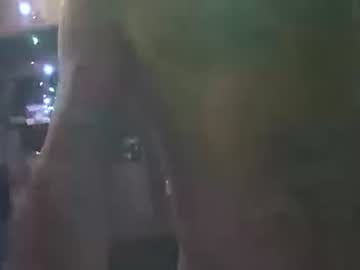 Youllfall4me July 04, 2026