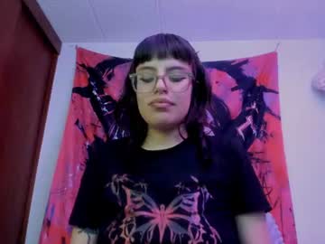 Luciferrx666 July 04, 2026