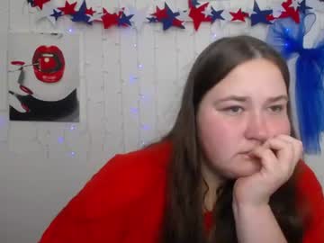Xx_Daniella_Xx July 04, 2026