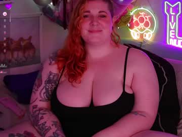 Opalreigning July 04, 2026