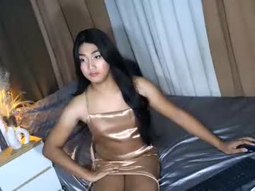 Gorgeous_Nicole July 04, 2026