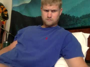 Thehairyprince July 04, 2026