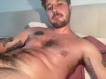 Frankybiiig July 04, 2026