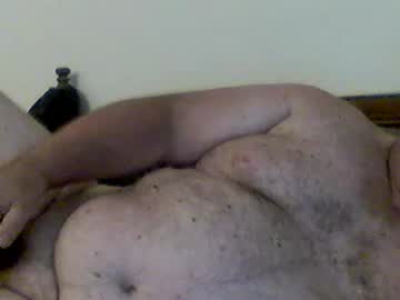Ddawg74 July 04, 2026