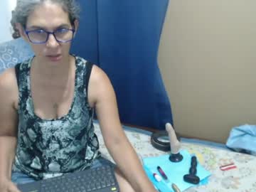 Kattydirty144 July 04, 2026