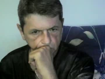Angelo888888 July 04, 2026