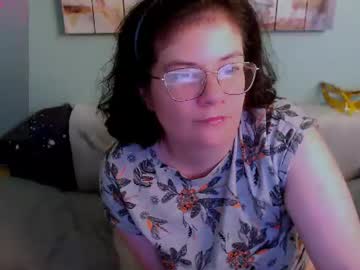 Everly_Rays July 04, 2026