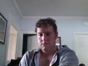 Cameron_85 July 04, 2026