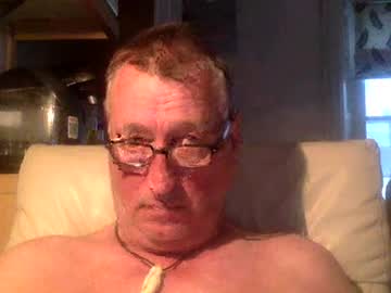Sail_Naked July 04, 2026