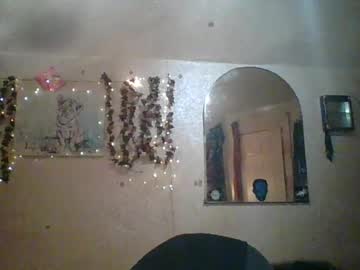 Thesillymillie July 04, 2026