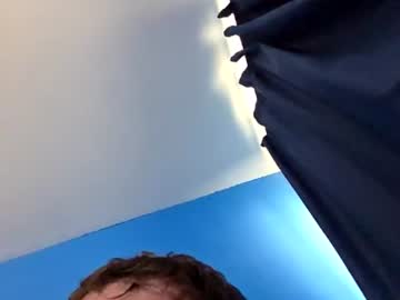 Djcloudy22223 July 04, 2026