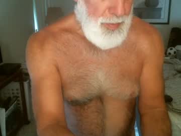 Hairypecsguy July 04, 2026