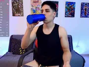 Jonathanjoestar_ July 04, 2026
