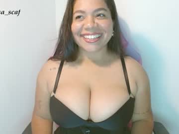 Yulissa18 July 04, 2026