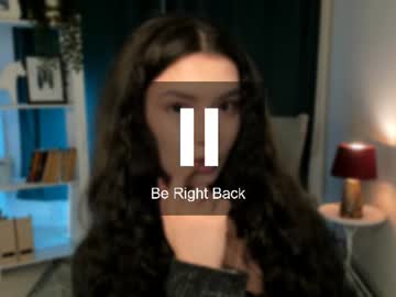 Julietaromaniss July 04, 2026