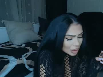 Mistress_Meryem July 04, 2026