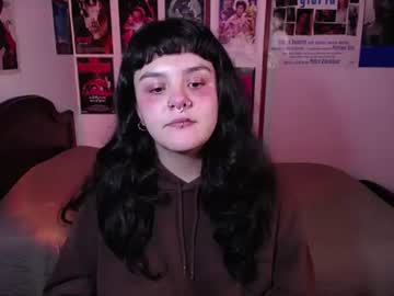 Sofia_Coolle July 04, 2026