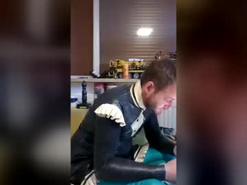 Latexmaid69 July 04, 2026