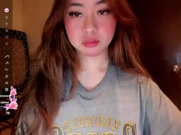 Sweetlovepinay04 July 05, 2026