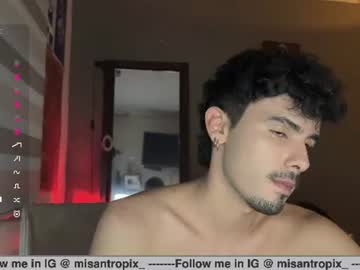 Fede69x July 05, 2026