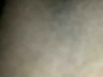 Rrod2147 July 05, 2026