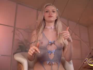 Marylunamay July 05, 2026