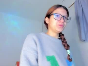 Skinnyhorny_ July 05, 2026