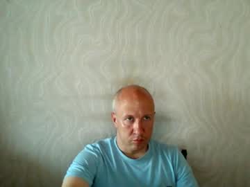 oleg365 photo 1