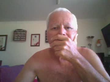 Johndesnudado July 05, 2026
