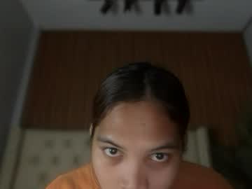 Hot_Falling_Devilxx July 05, 2026