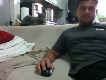 Asshunnter July 05, 2026