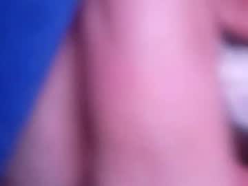 Italianstudbull July 05, 2026