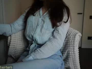 Ms_Seductive July 05, 2026