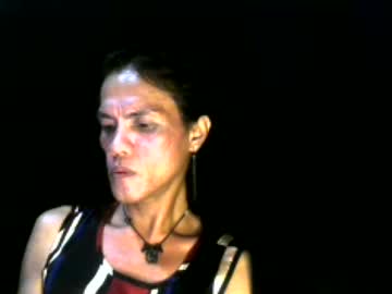 Lovely_Manificent4u July 05, 2026