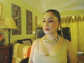 Missbrownx July 05, 2026