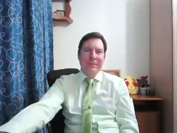 Secret_Lover_Xxx July 05, 2026