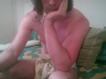 Krissifitboy_Xxx July 05, 2026