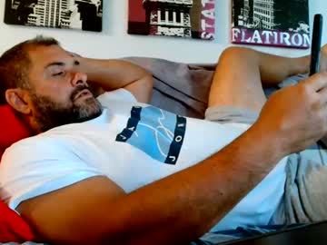 Themastercomander July 05, 2026