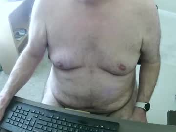 Dannybear July 05, 2026