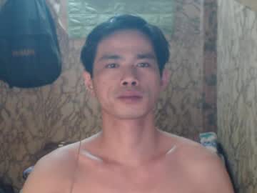 Azn_Philip July 05, 2026